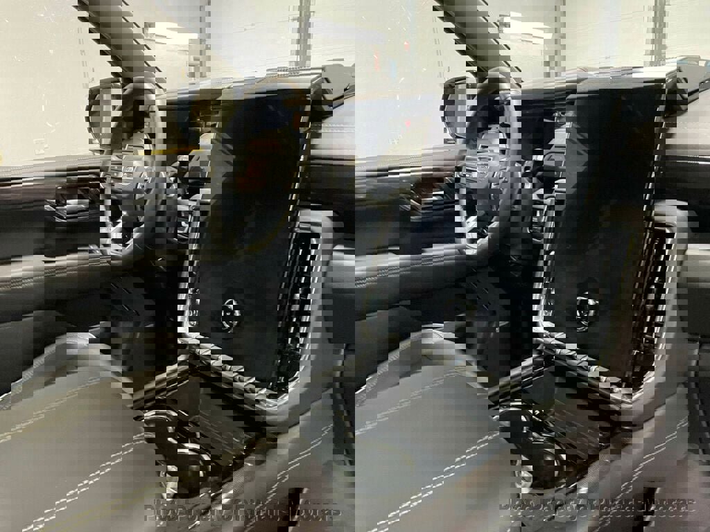 Used 2026 GMC Yukon Elevation image 27