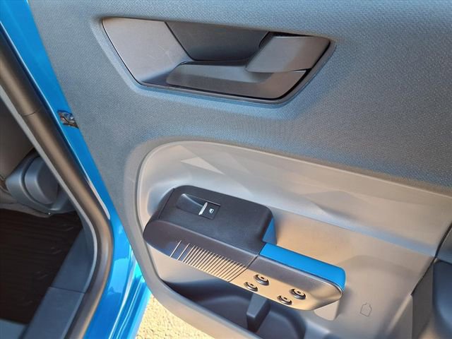 Used 2025 Ford Maverick Lobo image 23