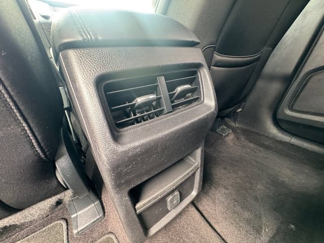 Used 2016 Ford Edge SEL FWD image 30