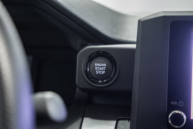 New 2026 Toyota Tacoma SR5 image 20