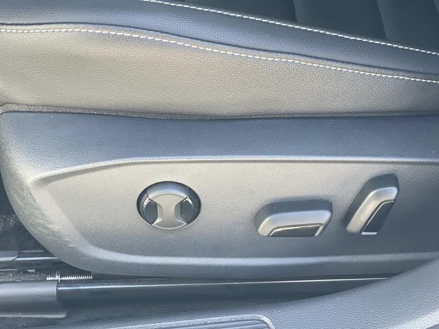 Used 2024 Volkswagen Jetta SE image 20