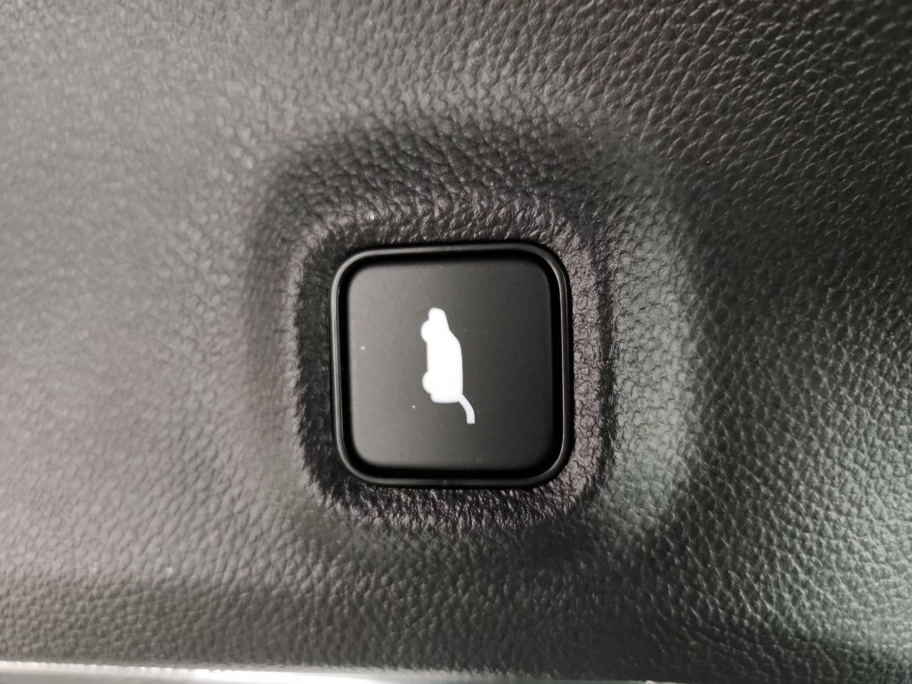 New 2026 Acura MDX FWD w/ Technology Package image 12