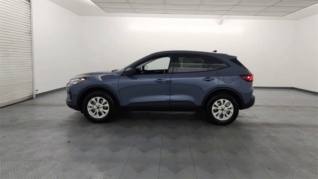 New 2026 Ford Escape Active w/ Cold Weather Package image 5