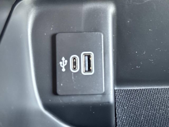 New 2026 Ford F150 STX w/ Equipment Group 200A image 22