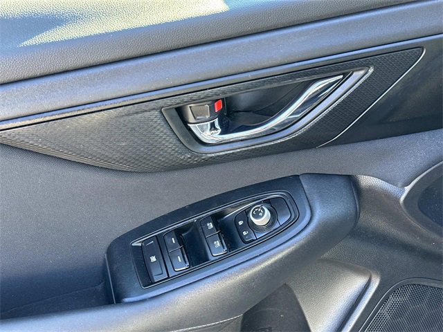 Used 2024 Subaru Outback Premium image 17