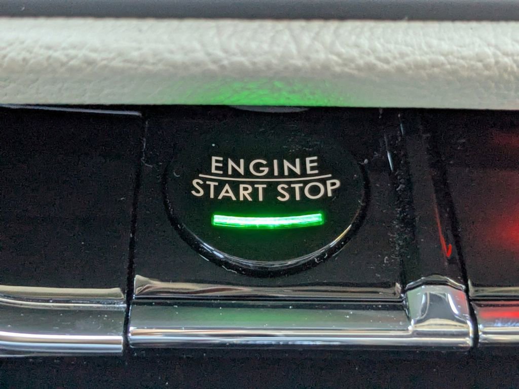 New 2026 Lincoln Corsair Premiere FWD image 32
