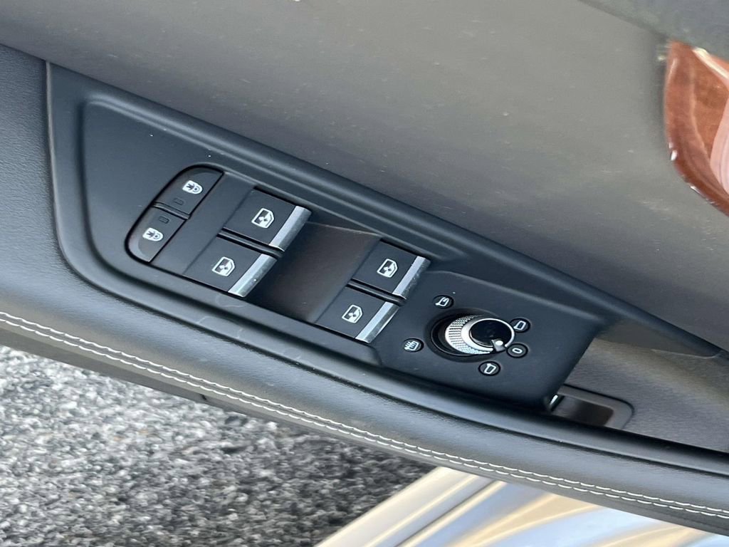 Used 2021 Audi A4 2.0T Premium Plus w/ Premium Plus Package AWD/4WD image 23