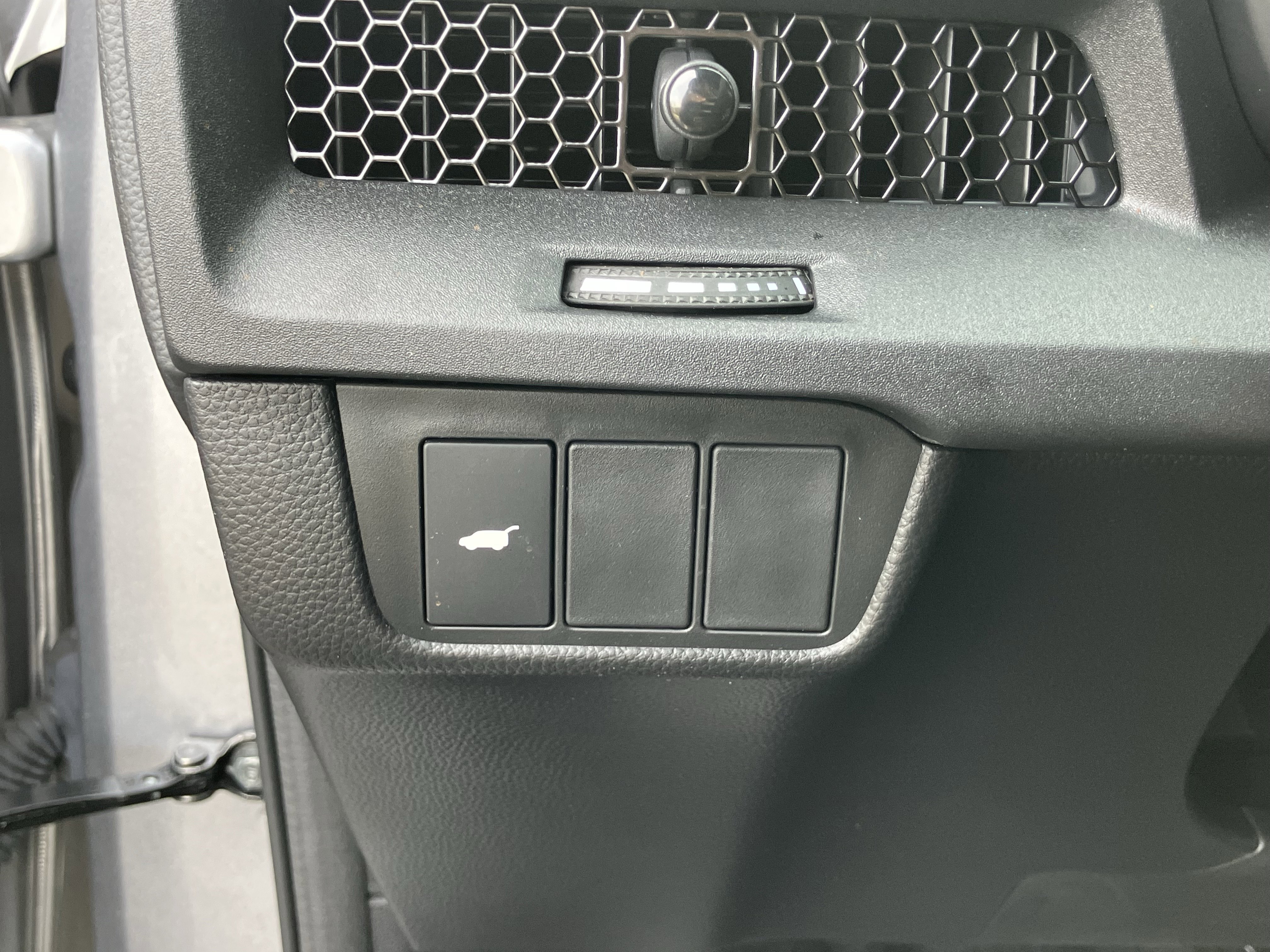 Certified 2026 Honda CR-V Sport-L image 19