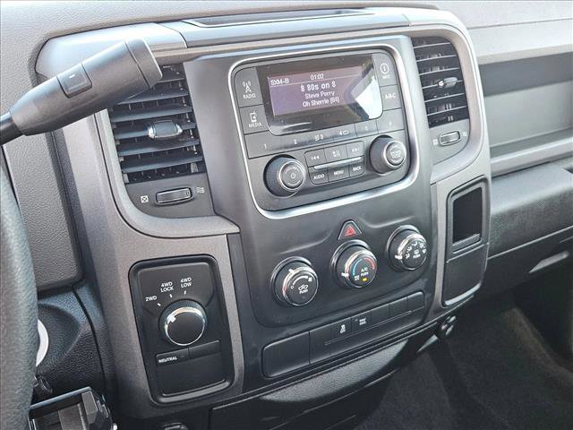 Used 2013 RAM 1500 Express image 18