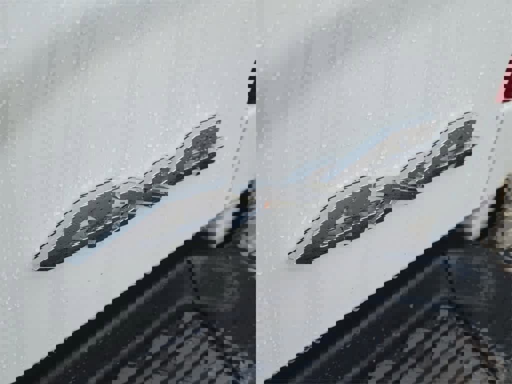 Used 2023 RAM 3500 Limited image 6