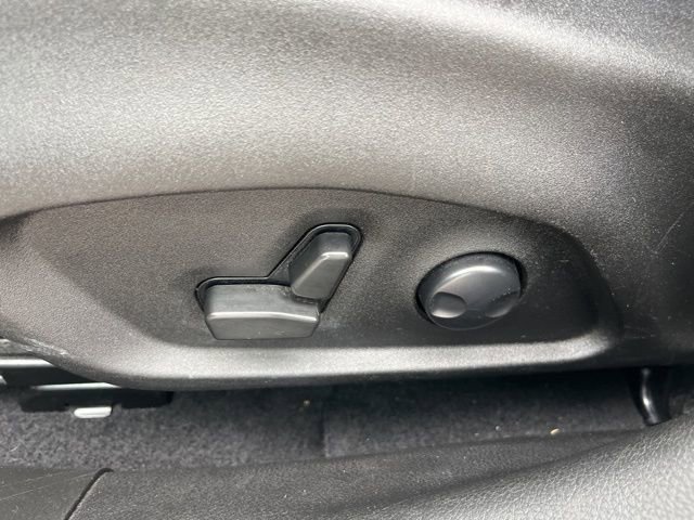 Used 2022 Jeep Renegade Trailhawk w/ Trailer Tow Group image 15