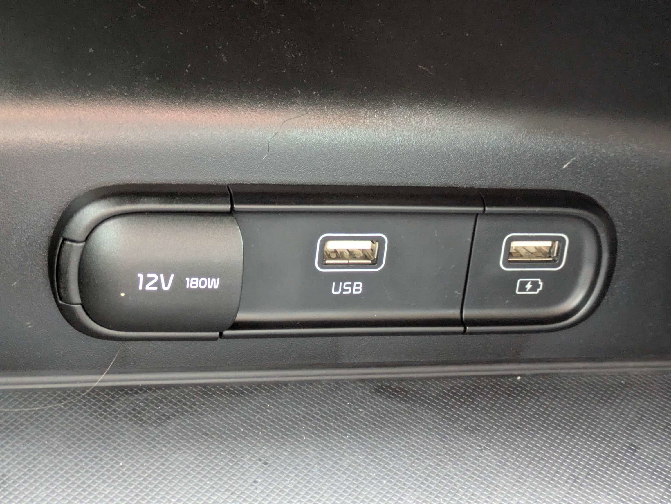 Certified 2022 Kia K5 LXS FWD image 26