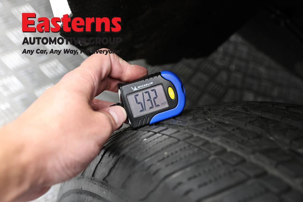 Used 2024 Toyota Tacoma SR RWD image 24