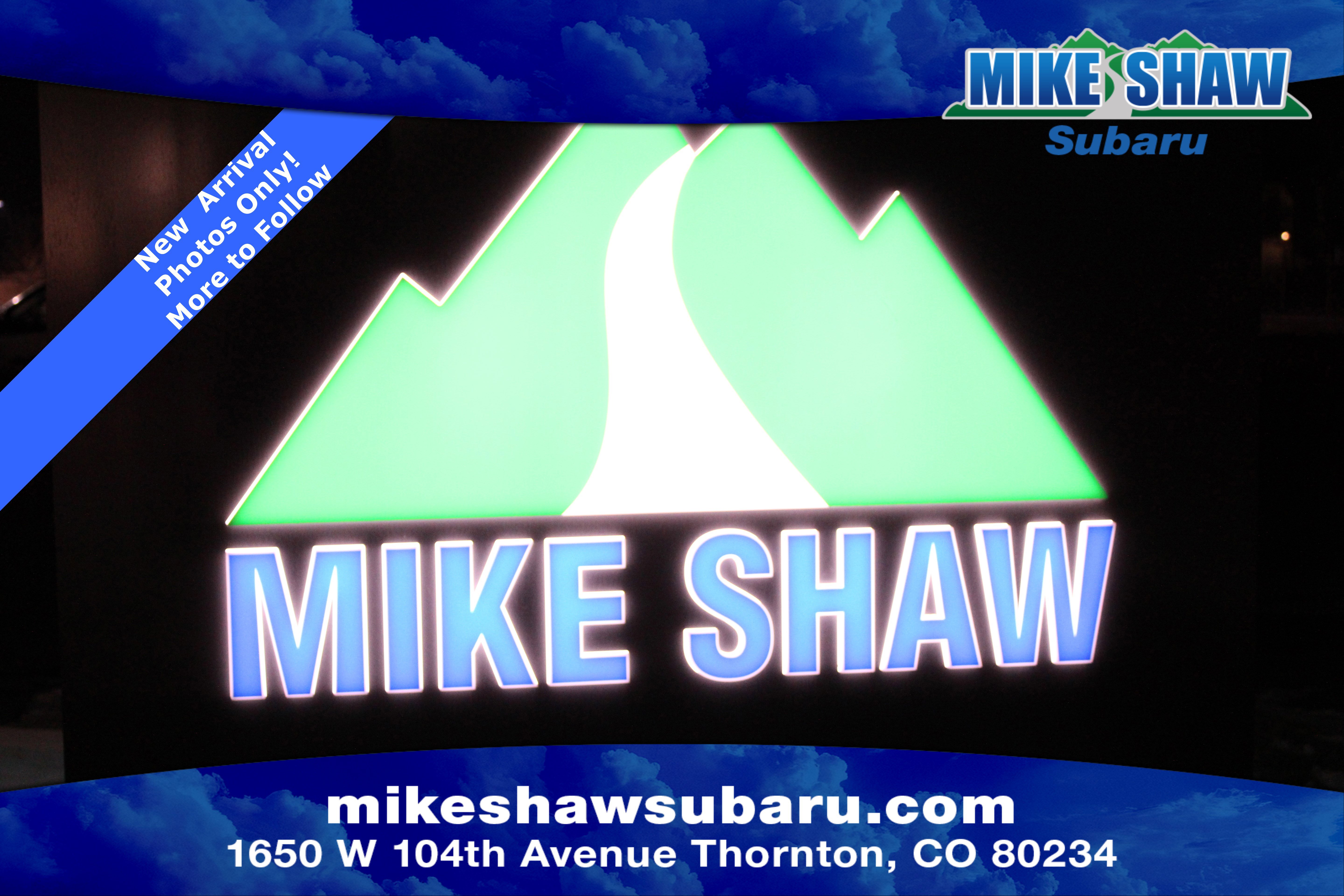 Used 2021 Hyundai Santa Fe SEL image 30