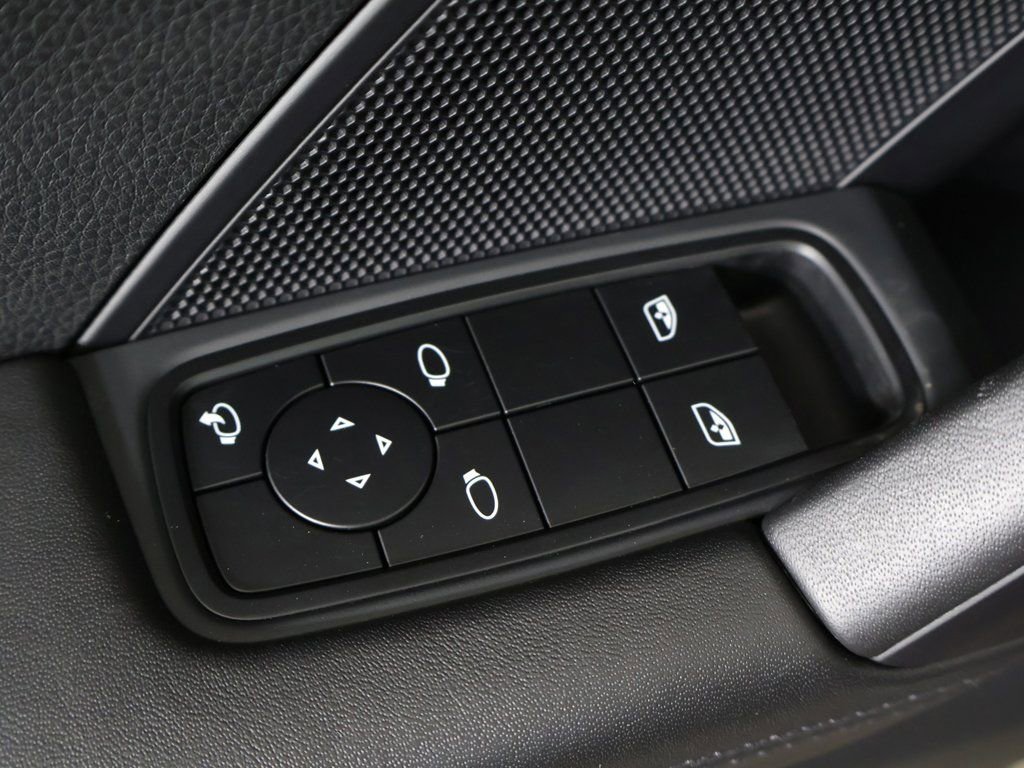 Used 2022 Porsche 911 Targa 4S image 36