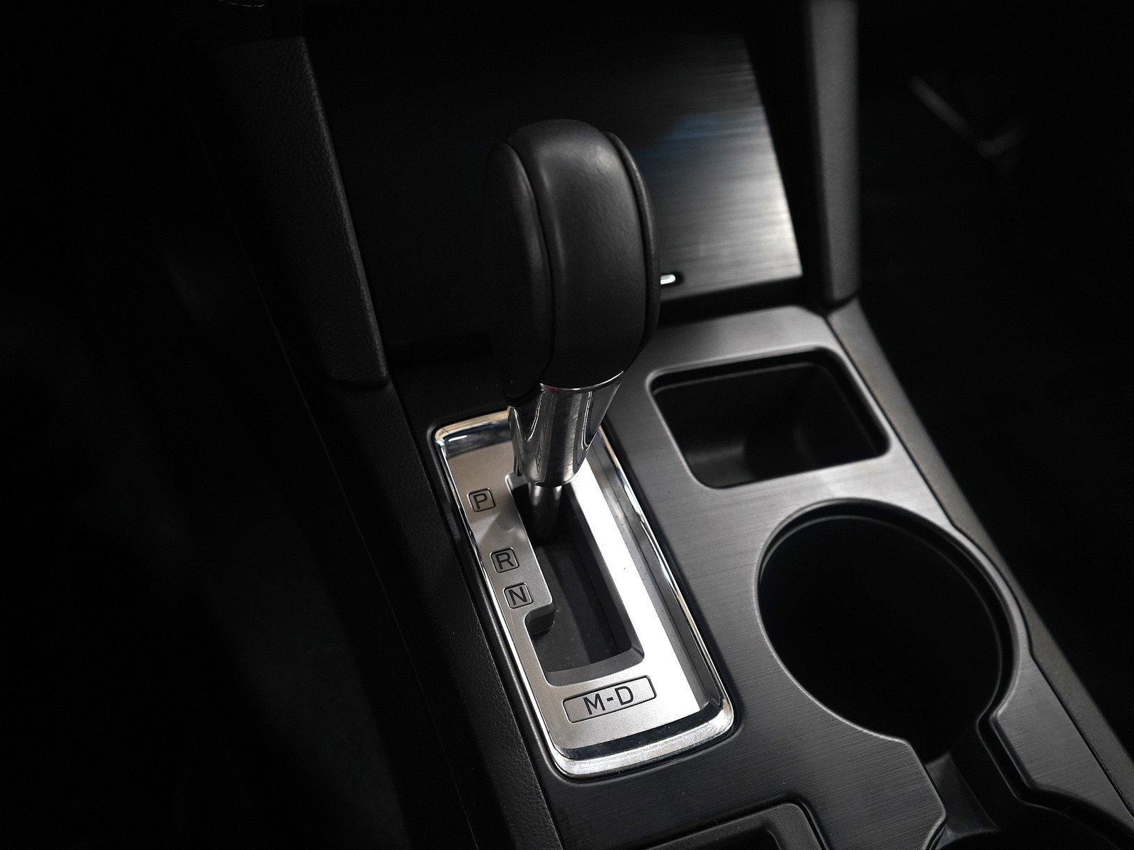 Used 2018 Subaru Legacy 2.5i Premium w/ Popular Package #1 image 21