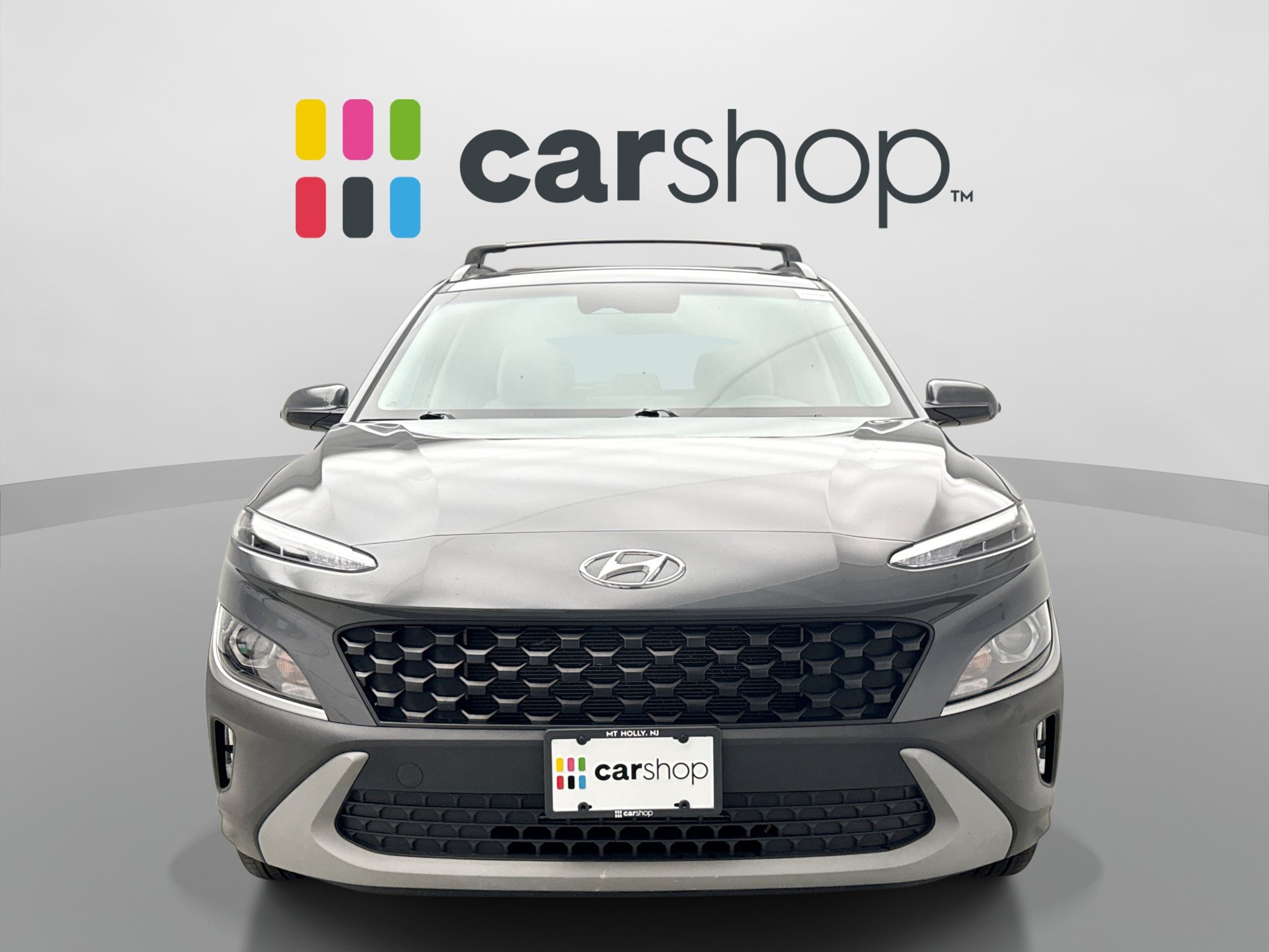Used 2023 Hyundai Kona SEL AWD/4WD image 8