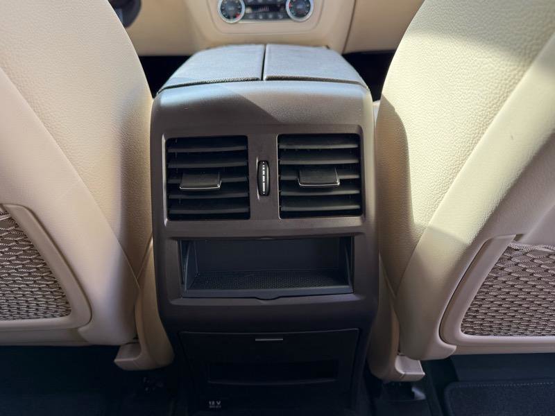 Used 2018 Mercedes-Benz GLE 350 image 30