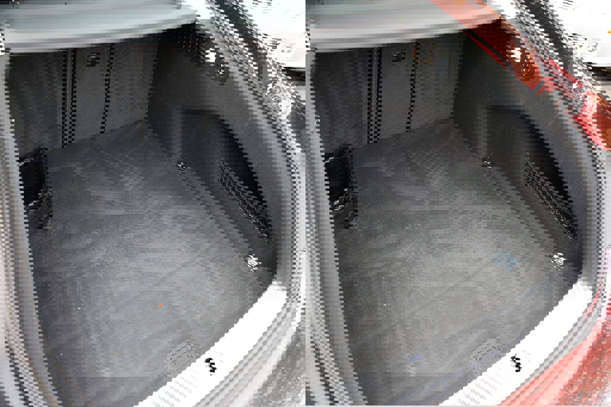 Used 2013 Audi S7 Prestige image 29