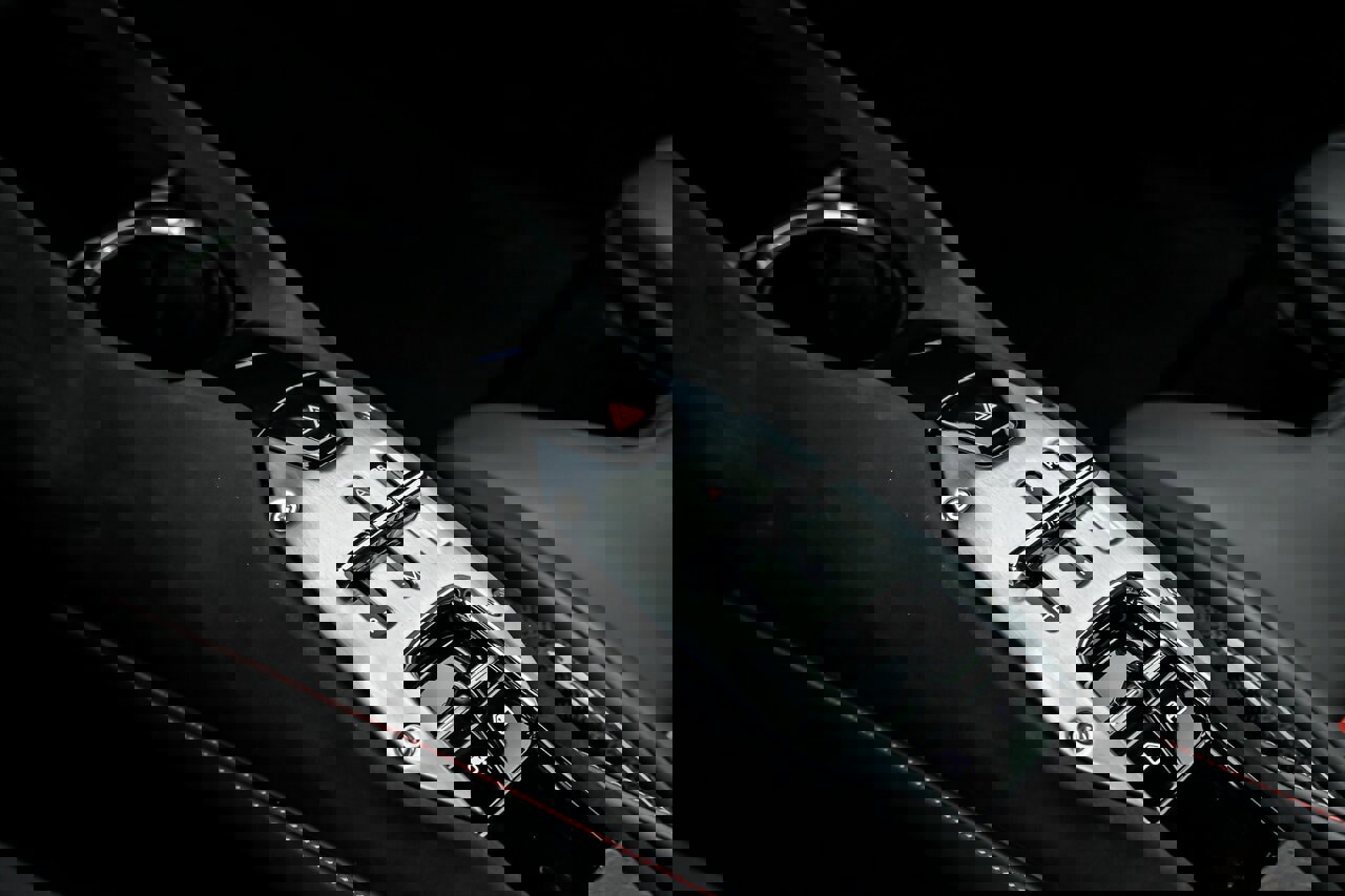 Used 2023 Ferrari SF90 Stradale image 37