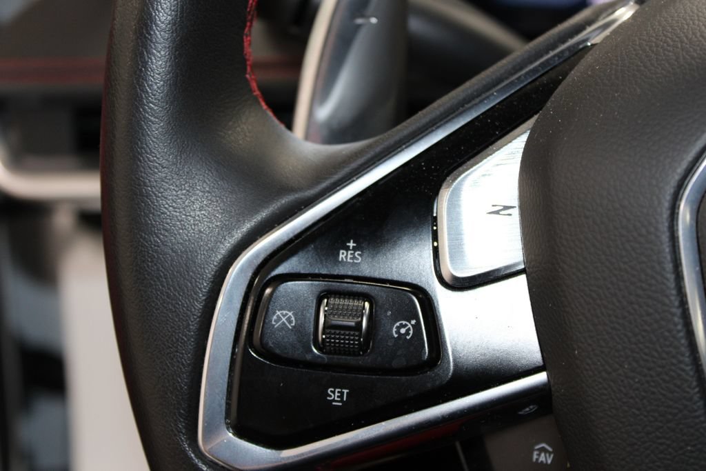 Used 2023 Chevrolet Corvette Stingray Preferred Conv w/ Z51 Performance Package RWD image 29