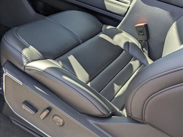 New 2026 Ford F250 Platinum video 4