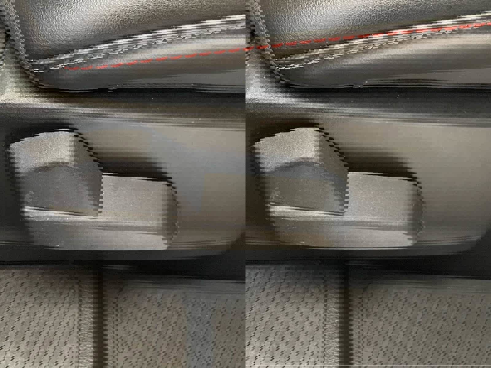 Used 2025 Ford Explorer ST w/ Sun And Sound Package AWD/4WD image 36