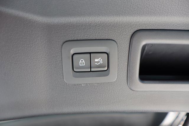 Certified 2025 MAZDA CX-90 3.3 Turbo w/ Select Package image 26