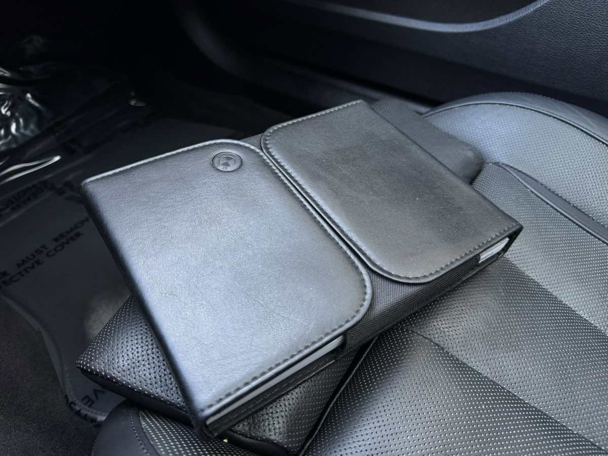 Used 2019 BMW 640i Gran Coupe w/ Executive Package image 30