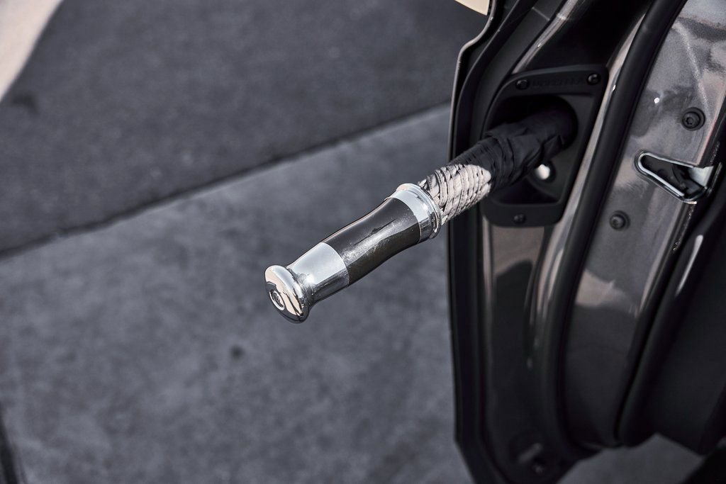 Used 2023 Rolls-Royce Ghost AWD/4WD image 44