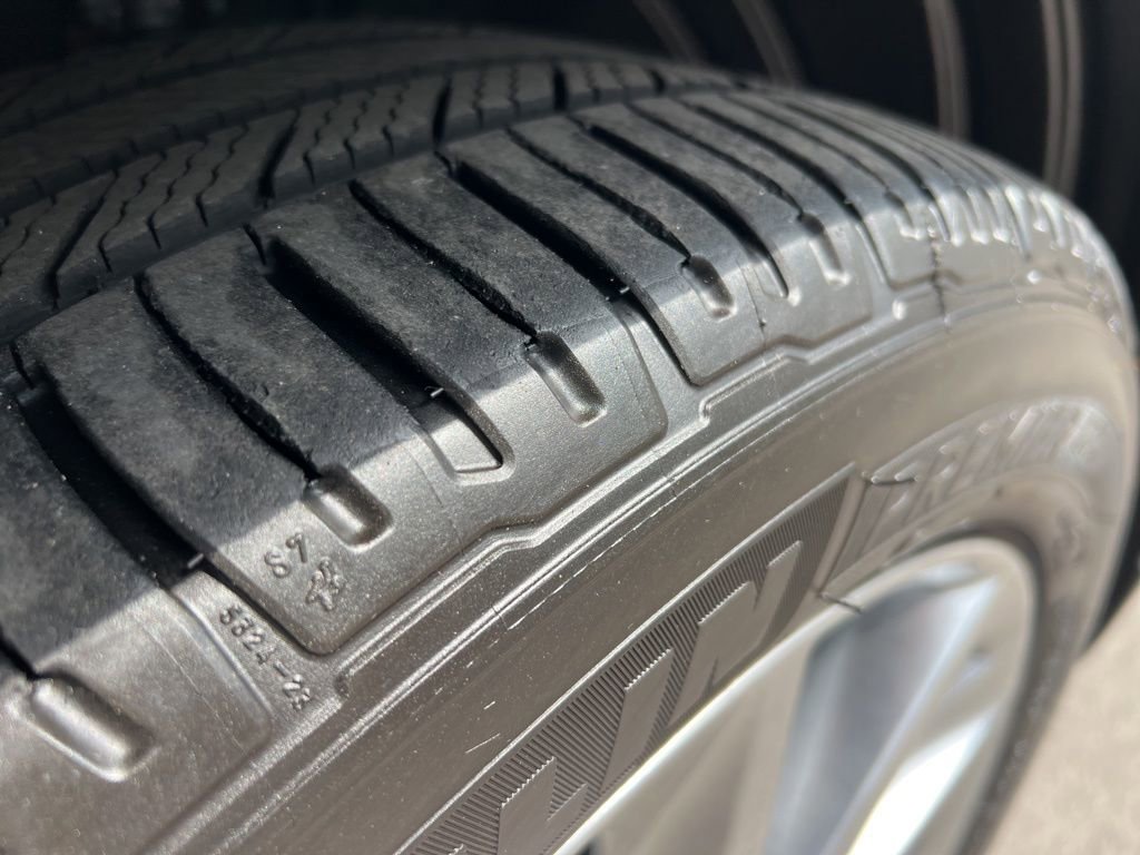 Used 2016 MAZDA CX-9 Grand Touring image 9