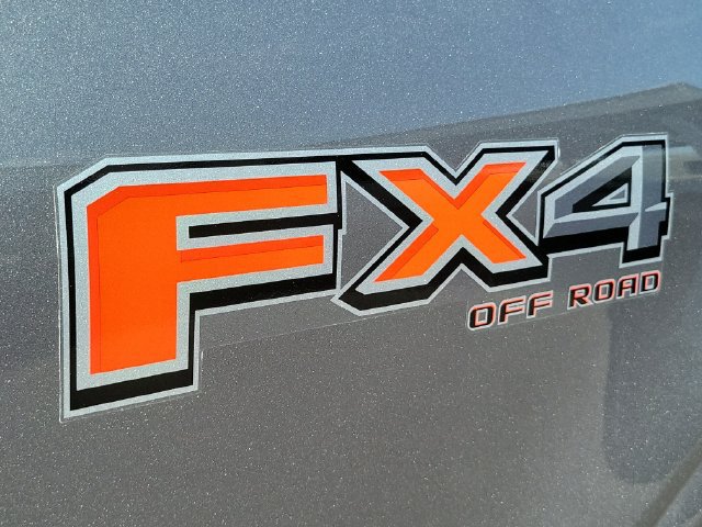 Certified 2023 Ford F150 XLT w/ Equipment Group 301A Mid AWD/4WD image 9
