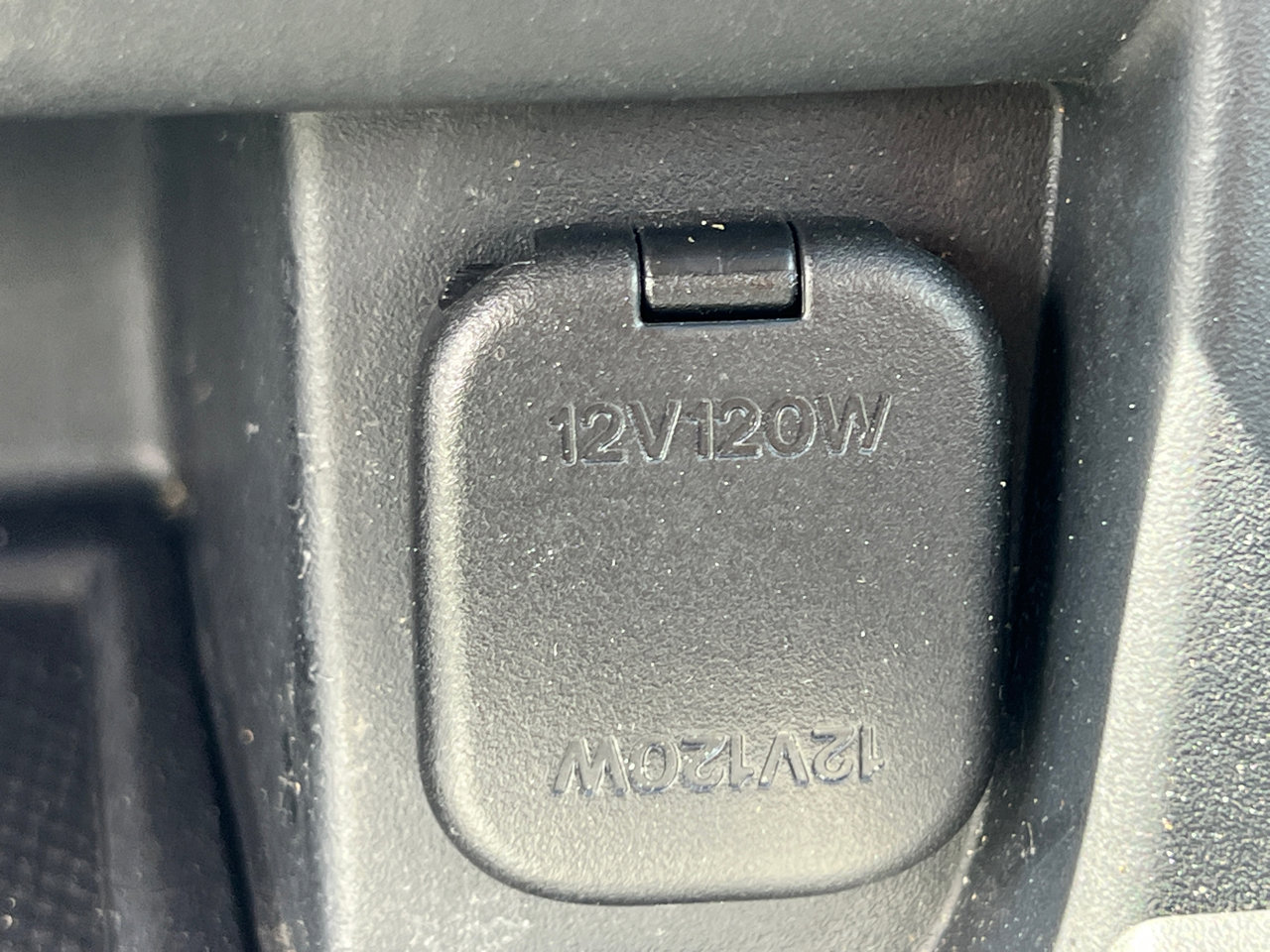 Used 2014 MAZDA CX-9 Touring image 25