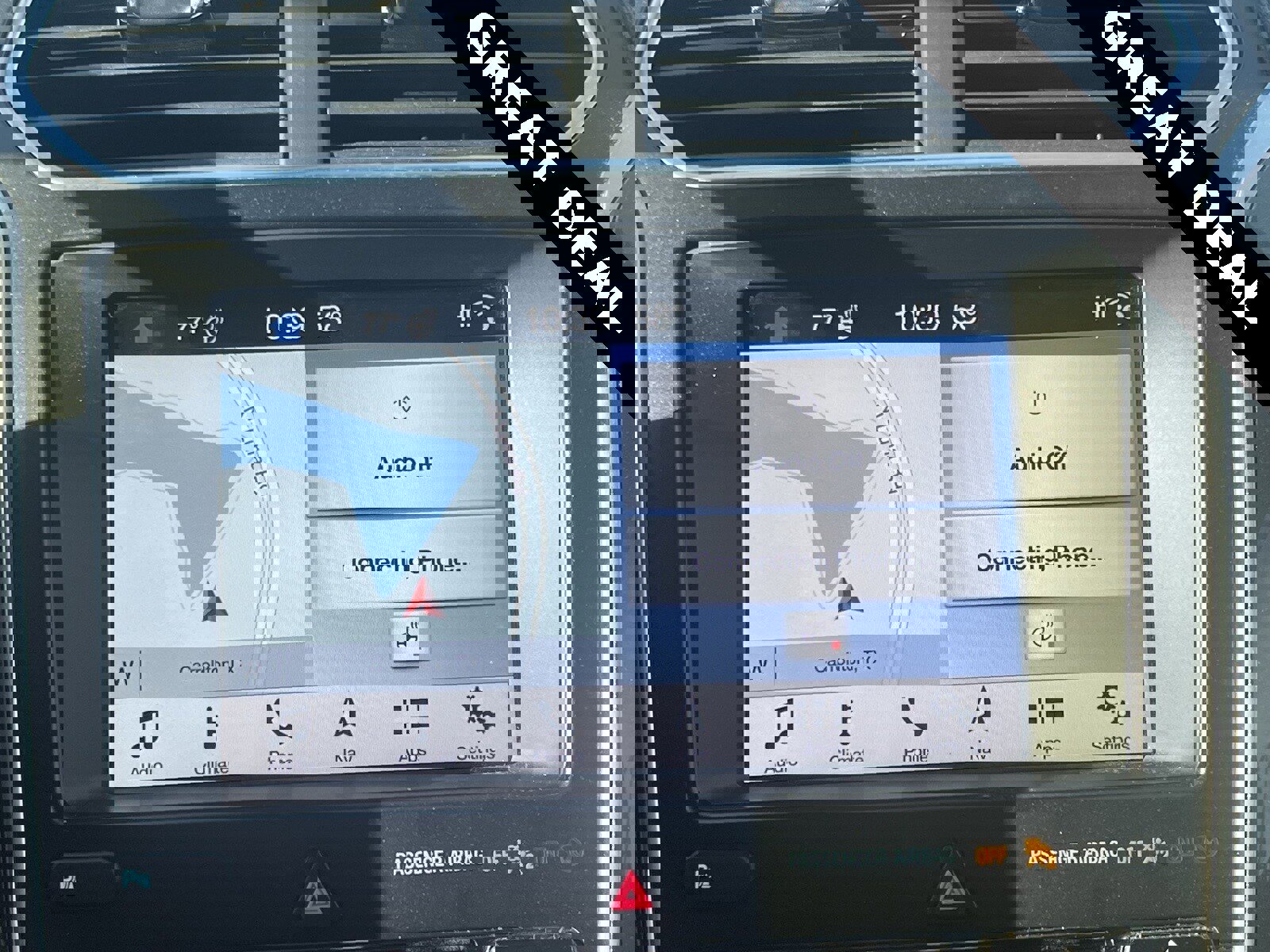 Used 2018 Ford Explorer Sport image 34