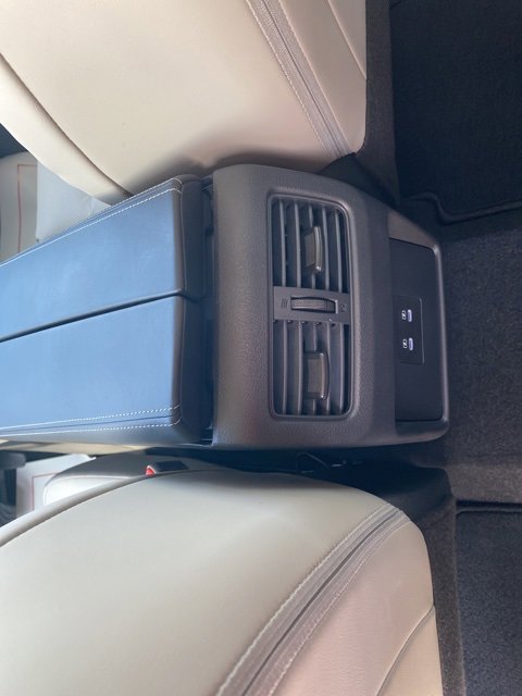 New 2026 Nissan Rogue SV w/ SV Premium Package image 13