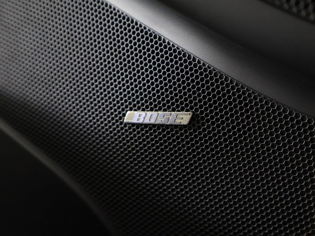 Used 2024 Porsche 718 Boxster Spyder RS w/ Weissach Package RWD image 47