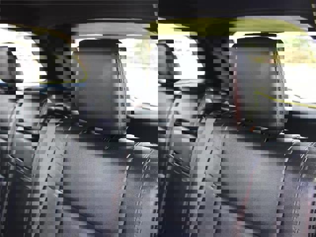 Used 2020 Jeep Grand Cherokee Limited w/ Trailer Tow Group IV image 33