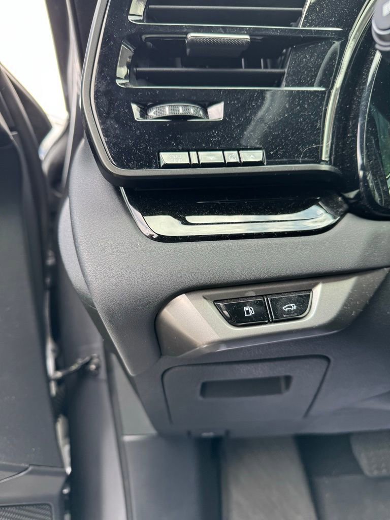 Used 2023 Lexus RX 350 FWD image 14