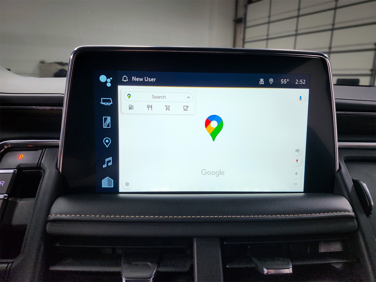 Used 2024 Chevrolet Tahoe Premier image 27