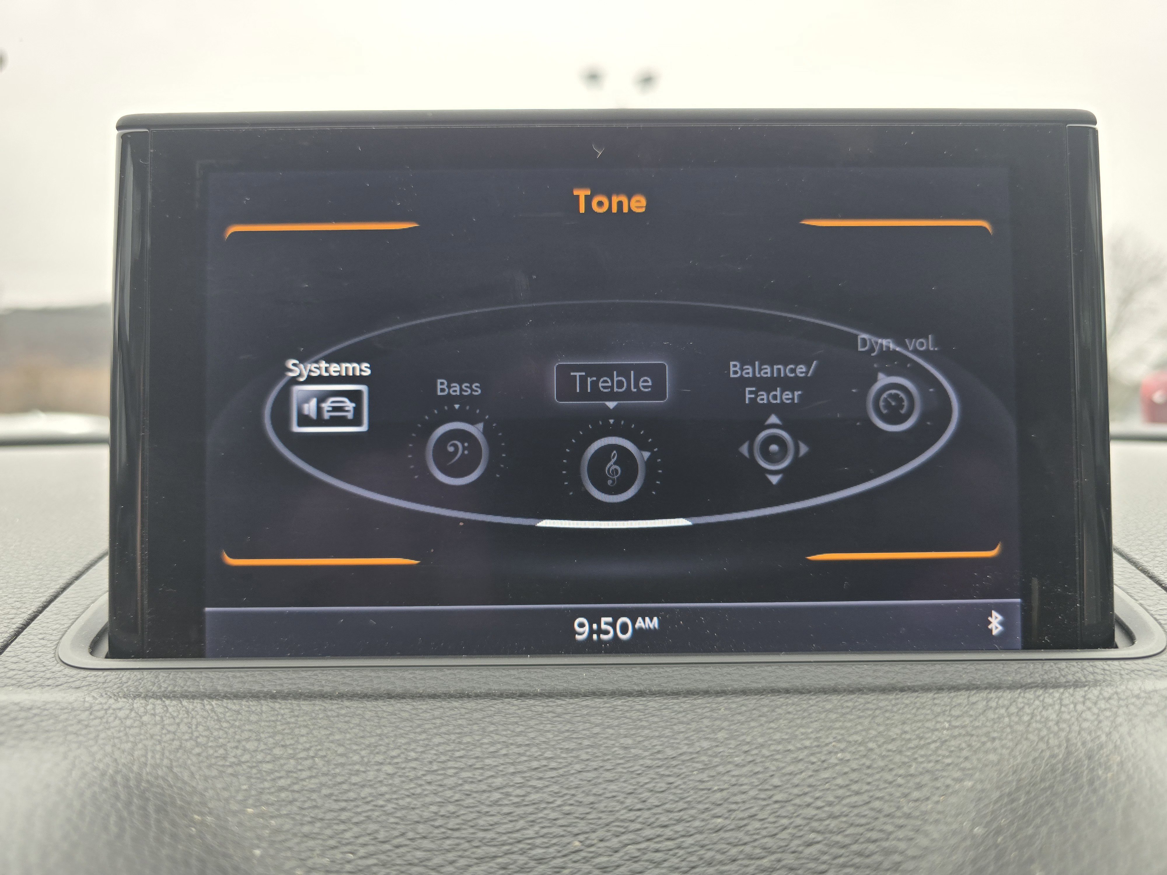 Used 2015 Audi A3 2.0T Premium Plus image 32