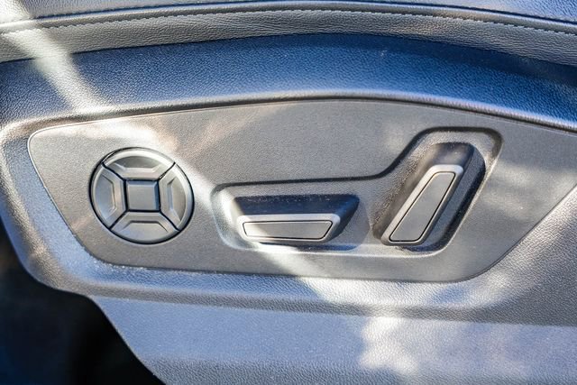 Used 2023 Audi Q7 2.0T Premium Plus image 43