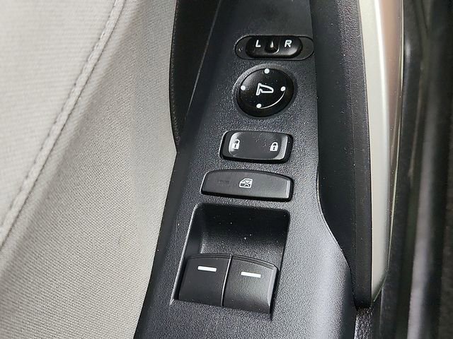 Used 2018 Honda Civic EX-T image 14