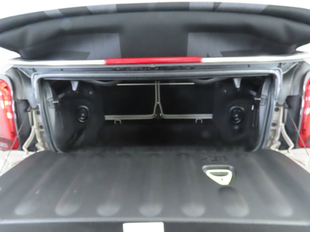 Certified 2023 MINI Cooper S image 34
