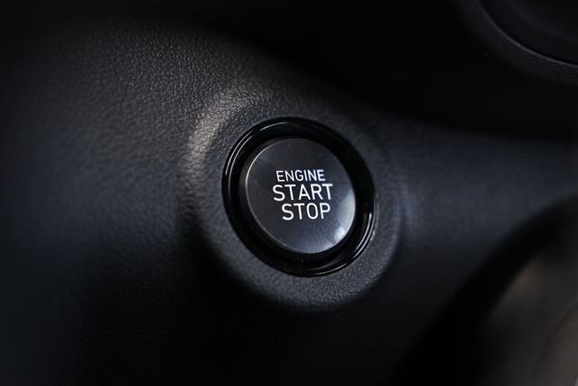 New 2026 Hyundai Venue SEL image 14