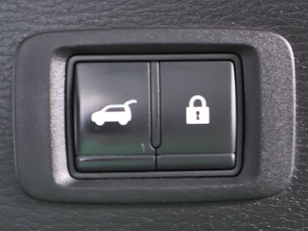 Used 2022 Mitsubishi Outlander SEL AWD/4WD image 53