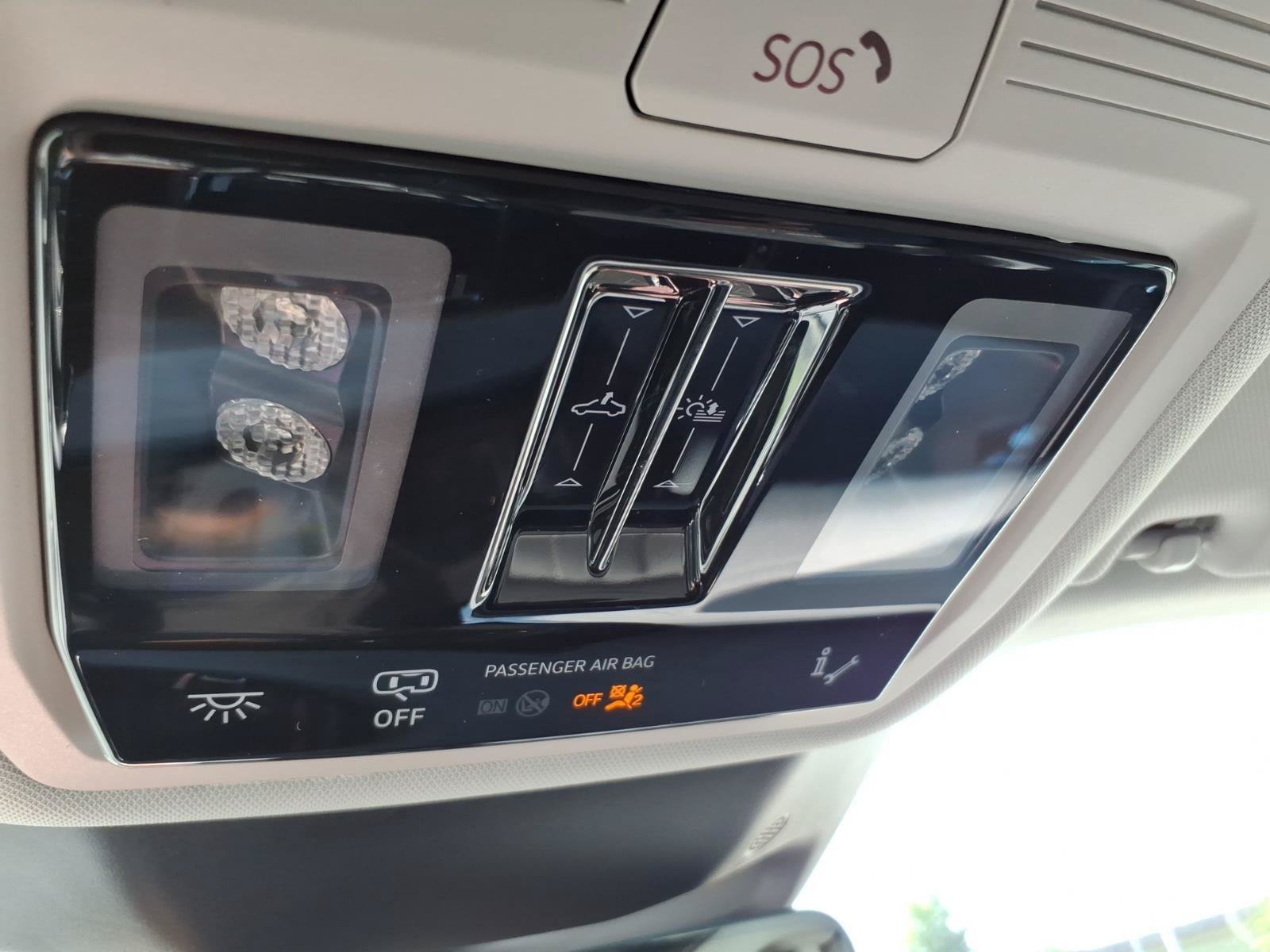 New 2026 Audi Q3 quattro 2.0T AWD/4WD image 22