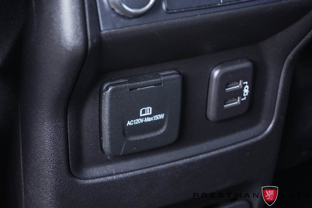 Used 2019 GMC Acadia SLT image 41