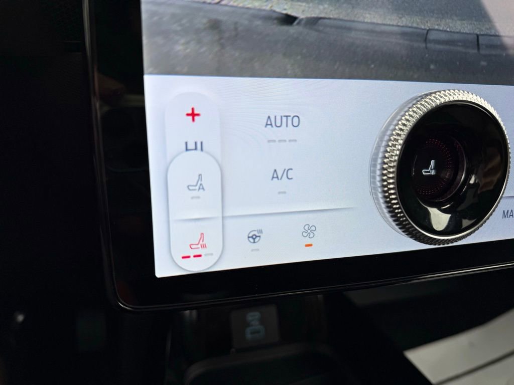 Used 2024 Ford Mustang Mach-E GT w/ Bronze Appearance Package image 13