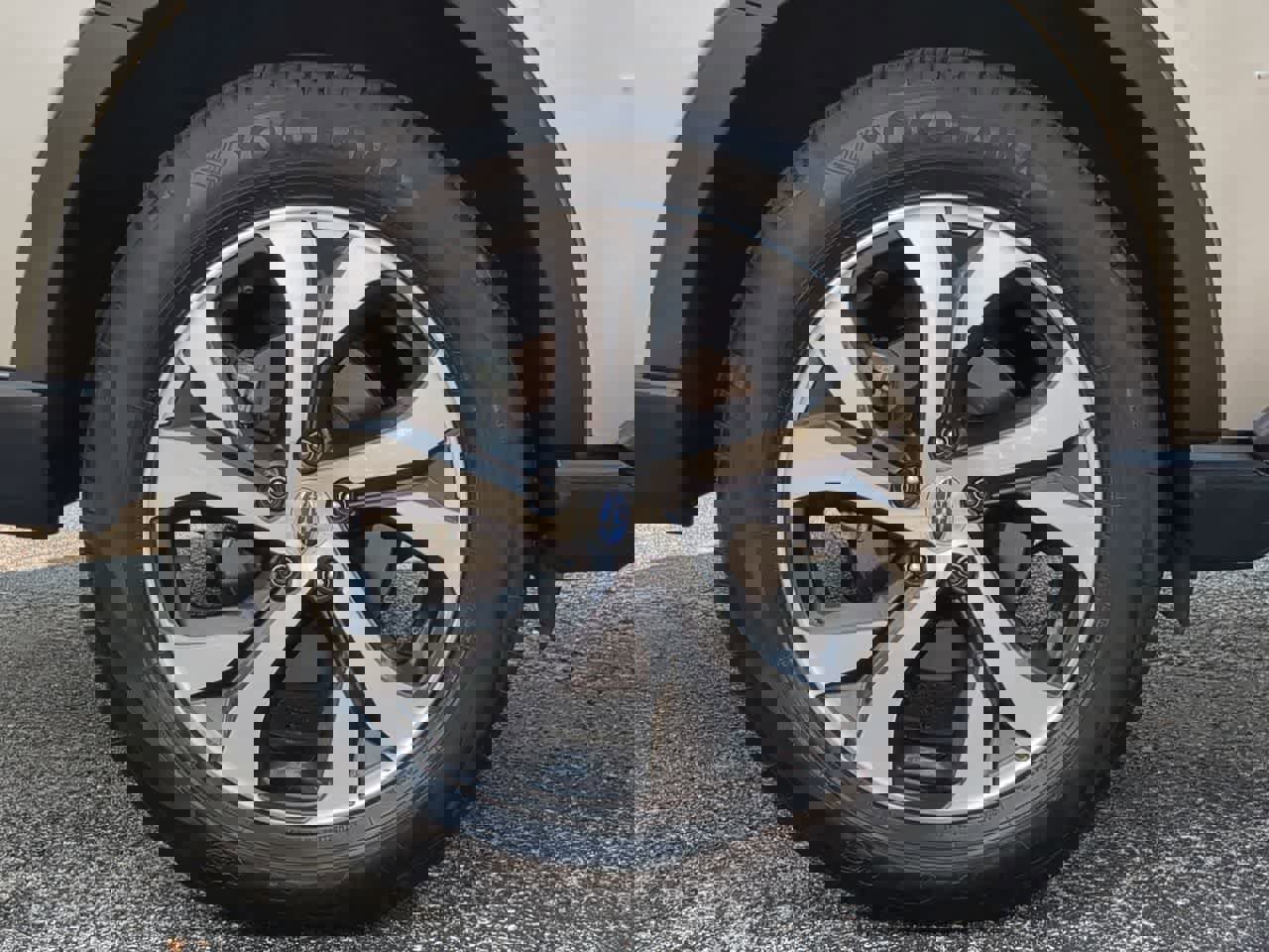 Used 2020 Subaru Outback Limited image 14