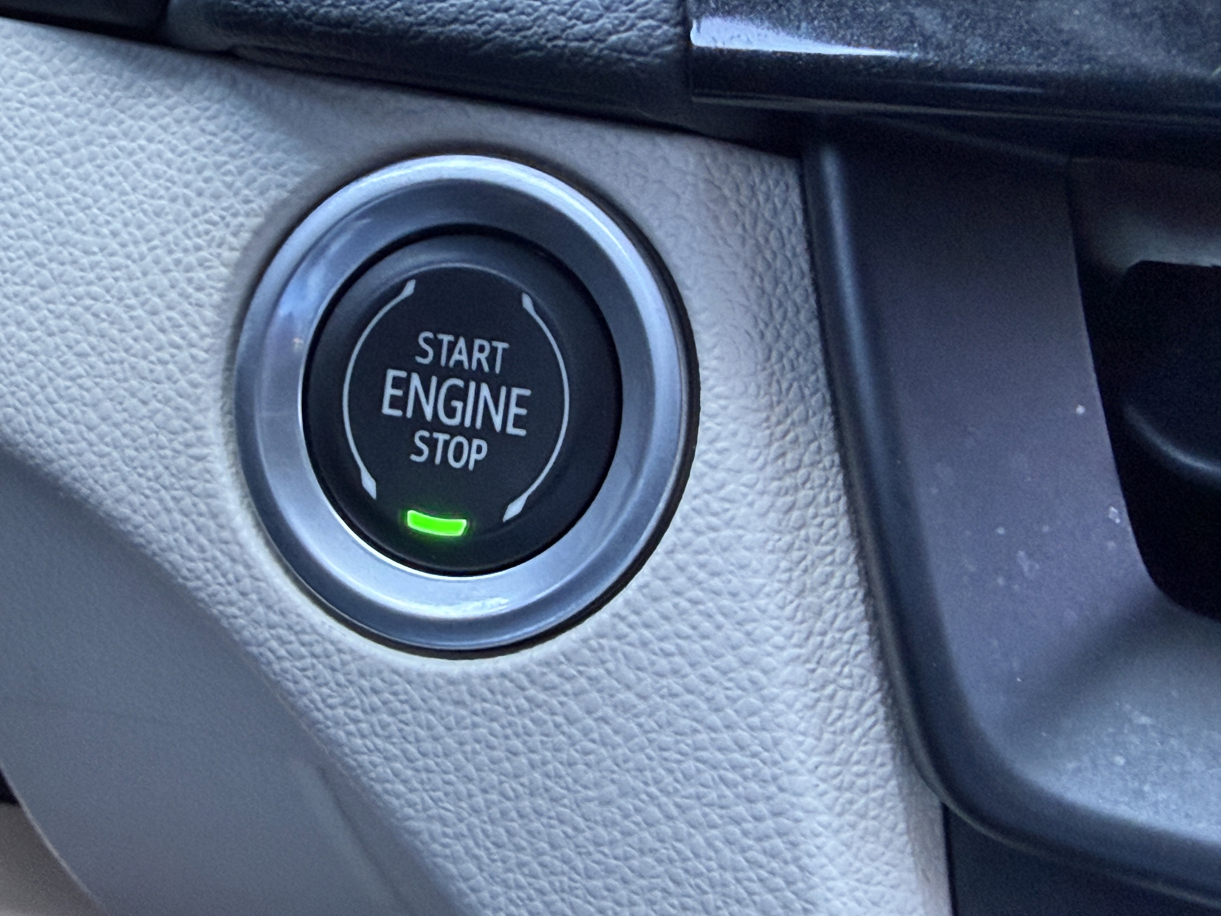 Certified 2021 Cadillac CT4 Premium Luxury w/ Climate Package image 23